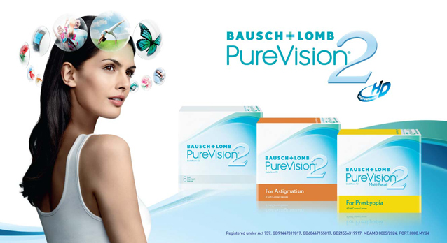 Website banner 24PV638pxFA